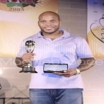 Flo rida
